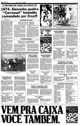 04 de Abril de 1982, Esportes, página 40