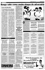 04 de Abril de 1982, Esportes, página 43