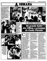 11 de Abril de 1982, Revista da TV, página 3