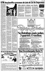 17 de Abril de 1982, O País, página 5