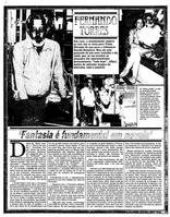 25 de Abril de 1982, Revista da TV, página 16