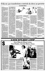 09 de Maio de 1982, Domingo, página 10