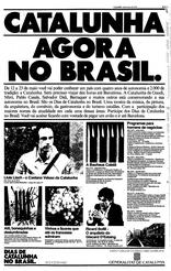 13 de Maio de 1982, O País, página 9
