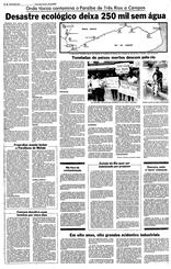18 de Maio de 1982, Rio, página 12