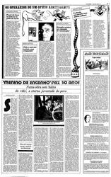 23 de Maio de 1982, Domingo, página 3