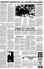 02 de Junho de 1982, O Mundo, página 17