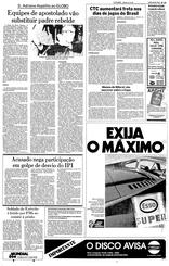 05 de Junho de 1982, Rio, página 19
