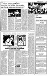 06 de Junho de 1982, Domingo, página 3