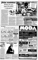 27 de Junho de 1982, Jornal da Família, página 3