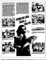 02 de Julho de 1982, Jornais de Bairro, página 16