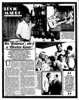 04 de Julho de 1982, Revista da TV, página 16