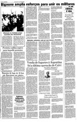 08 de Julho de 1982, O Mundo, página 18