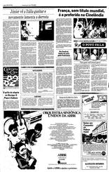 09 de Julho de 1982, Esportes, página 2