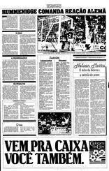 09 de Julho de 1982, Esportes, página 10