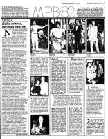 11 de Julho de 1982, Revista da TV, página 11