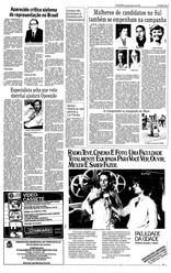 12 de Julho de 1982, O País, página 3