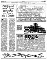 22 de Julho de 1982, Jornais de Bairro, página 11