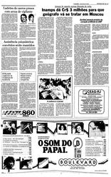 04 de Agosto de 1982, Primeiro Caderno, página 17