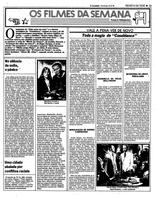08 de Agosto de 1982, Revista da TV, página 13