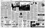 16 de Agosto de 1982, Jornais de Bairro, página 6