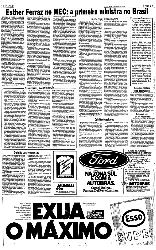 17 de Agosto de 1982, O País, página 5