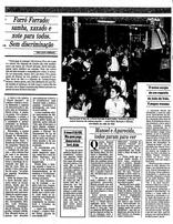 17 de Agosto de 1982, Jornais de Bairro, página 12