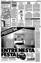 29 de Agosto de 1982, O País, página 12