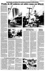 02 de Setembro de 1982, Rio, página 11