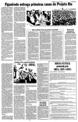 10 de Setembro de 1982, O País, página 3