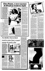 19 de Setembro de 1982, Domingo, página 3