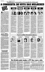 26 de Setembro de 1982, O País, página 8