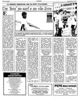 27 de Setembro de 1982, Jornais de Bairro, página 4