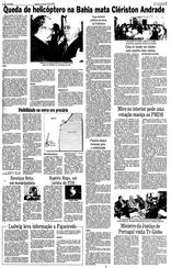 02 de Outubro de 1982, O País, página 4