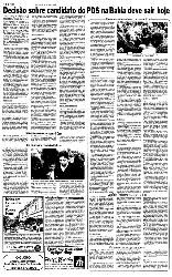 05 de Outubro de 1982, O País, página 4