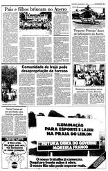 11 de Outubro de 1982, Rio, página 9