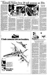 13 de Outubro de 1982, Rio, página 8