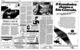 14 de Outubro de 1982, Jornais de Bairro, página 6