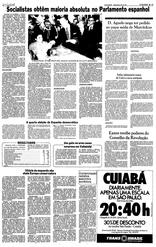 29 de Outubro de 1982, O Mundo, página 17