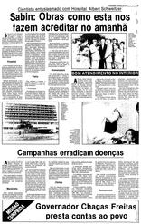 14 de Novembro de 1982, Rio, página 5