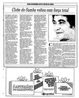 17 de Novembro de 1982, Jornais de Bairro, página 12