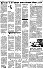 18 de Novembro de 1982, O País, página 10