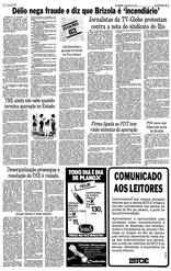 20 de Novembro de 1982, O País, página 9