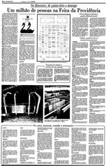 21 de Novembro de 1982, Rio, página 26