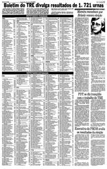 24 de Novembro de 1982, O País, página 6
