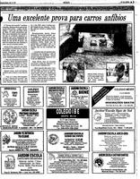 24 de Novembro de 1982, Jornais de Bairro, página 9