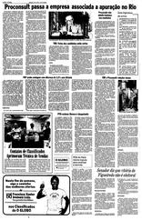 27 de Novembro de 1982, O País, página 4