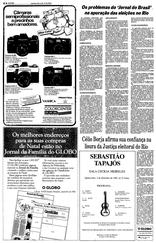 28 de Novembro de 1982, O País, página 20