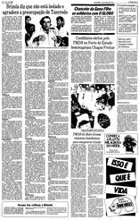 30 de Novembro de 1982, O País, página 3