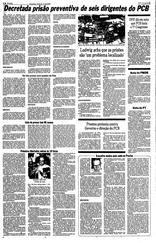 14 de Dezembro de 1982, O País, página 4