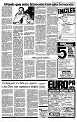 26 de Dezembro de 1982, O País, página 7